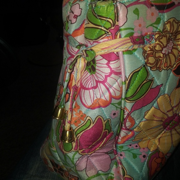 Purse - Picture 3 of 4